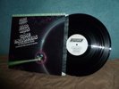 ZUBIN METHA star wars / close encounters LP MFSL 1-008 NM VINYL