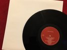 MY BLOODY VALENTINE - Isn’t Anything - LP 180g ANALOG TEST PRESSING Very Rare