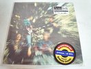 CREEDENCE CLEARWATER REVIVAL - BAYOU COUNTRY 180 GRAM ACOUSTECH SEALED BRAND -LP
