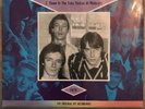The Jam ?– The Eton Rifles / Down In The Tube Station At Midnight Old Gold 7” Ex