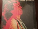Vasco Rossi Lp Colpa D'alfredo Different Cover xfetto Cellophane Originario Raro