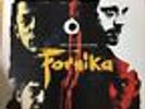 ? Die Fantastischen Vier - Fornika 2x12