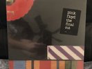 Pink Floyd Vinyl Record Sealed LP - The Final Cut - 1983 Roger Waters Shrink 1st