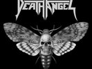 DEATH ANGEL - THE EVIL DIVIDE - 2LP BLACK VINYL NEW SEALED 2016