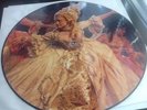 1992 Madonna Picture Disc Shine A Light 12