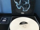 The Thing Color Vinyl Record Soundtrack Waxwork John Carpenter Horror Cult