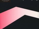 METRO AREA s/t 3x LP NEW VINYL Environ reissue Morgan Geist