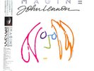 John Lennon / Imagine - Music From The Motion Picture