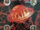 PIXIES Bossanova 1990 (Vinyl LP)