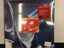 Dire Straits on every street