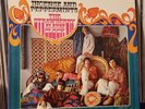 Strawberry Alarm Clock ?– Incense And Peppermints Psychedelic Rock Lp