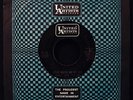 GEORGE MARTIN-Ringo's Theme (This Boy)+And I Love Her 45-THE BEATLES-UA #745