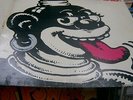 rare la de das rock &b roll sandwich oz prog 70s rock with  best offer
