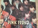 PINK FLOYD PIPER AT THE GATES OF DAWN Blue Columbia SCX 6157 G1/G1 Near ex
