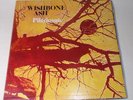 WISHBONE ASH Pilgrimage g/f vinyl LP MCA MDKS8004 dogbone label 1971 FREE UKPOST