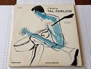 Tal Farlow 