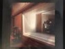 Nils Frahm - All Melody Double LP + Limited Bonus 12” titled Encores 1