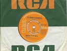 Friends Of Distinction:Grazing in the grass/I really hope you do:Northern Soul