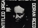 Terry Riley - Reed Streams - Ltd. Edn. (LP)
