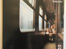 The Greatest Show On Earth - The Going's Easy - EMS 1045701(UK) - MINT/NM