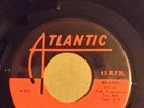 LaVern Baker & Jimmy Ricks 