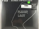 Roy Meriwether - Nubian Lady 2LP NEW