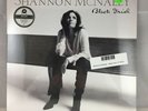 Shannon McNally - Black Irish LP NEW