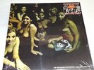 JIMI HENDRIX - ELECTRIC LADYLAND (NUDE)  BRAND NEW RARE 2LP PICTURE DISC SET