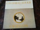 Cat Stevens CATCH BULL AT FOUR LP Record Album Gfold Original 1972 Island Label