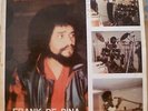 TROPICAL DANCEFLOOR AFRO SYNTH FUNANA FRANK DE PINA PAULIN VIEIRA CLEAN HEAR