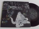 Foals Mathletics 7
