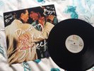 DAVID BOWIE 12