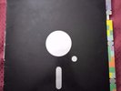 New Order 