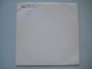 Shark Island- Law Of The Order LP 2x ACETATE  Very Rare  1989 Hard Rock