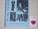 Eclipsed 2 Pink Floyd  Fan-Magazin 2 Ausgabe 2/Feb 1993  Rar Top erhalten
