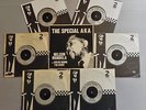 The Specials - 7 x 7