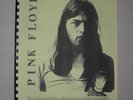 Eclipsed 4 Pink Floyd  Fan-Magazin 4 Ausgabe August 1993  Rar Top erhalten