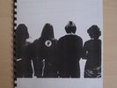 Eclipsed Extra  Pink Floyd  Fan-Magazin Sonderausgabe FEB 1994 Rar Top erhalten