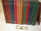 FRANKLIN MINT 100 GREATEST RECORDINGS CLASSICAL 1-46 MINT- Albums - Vinyl 1978