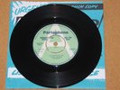 Beatles Reproduction Demo Record All You Need Is Love