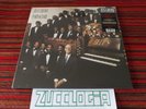 ZUCCHERO LP BLUE'S VINILE COLORATO VINYL