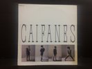 Caifanes Matenme  Porque Me Muero Mexico Pressing Ultra  EP
