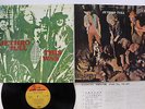 LP Jethro Tull This Was SJET8129 Reprise Japan Vinyl GF 3330