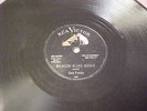 Elvis Presley- RCA #20-6382  