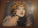 RARE MAGNIFIQUE 33 tours SYLVIE VARTAN aime moi VICTOR RCA 740 045