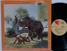HUGH MASEKELA I Am not Afraid 1974 AFRICAN Jazz SOUL Funk LP in Shrink
