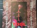 Tool ?– Opiate 1996 Original Pressing  US Zoo EP Still Sealed