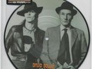DAVID BOWIE 7