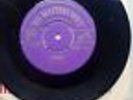 Elvis Presley Too Much/Playing For Keeps 45-POP.330