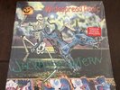 Widespread Panic Jackassolantern Vinyl  #1651  Widespread Panic Vinyl  New